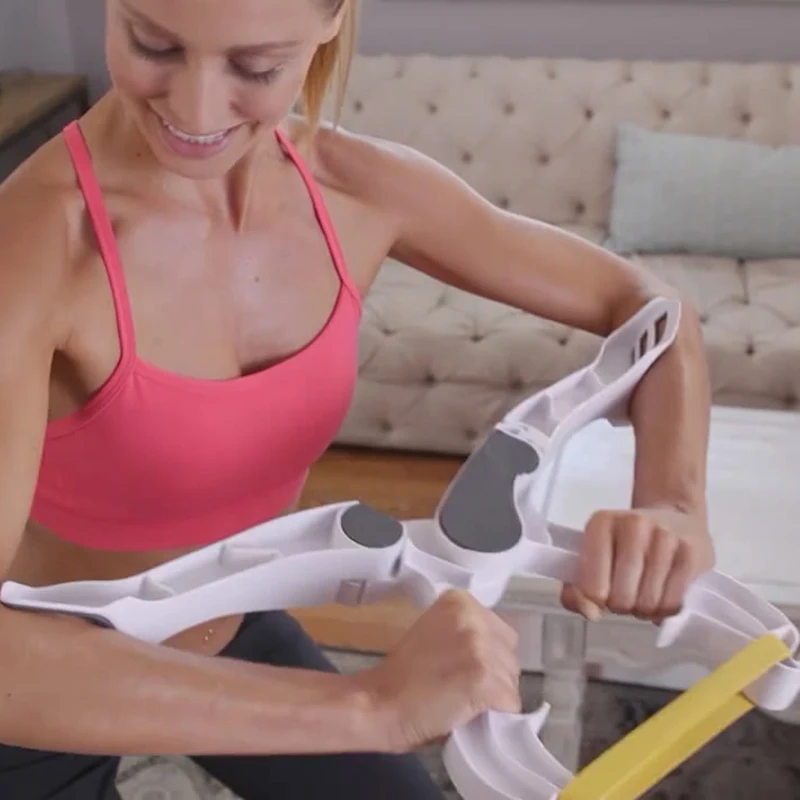 Drop-shipping-2017-new-WONDER-ARMS-Arm-Strength-Brawn-Training-Device-Forearm-Wrist-Exerciser-Force-Fitness (1)