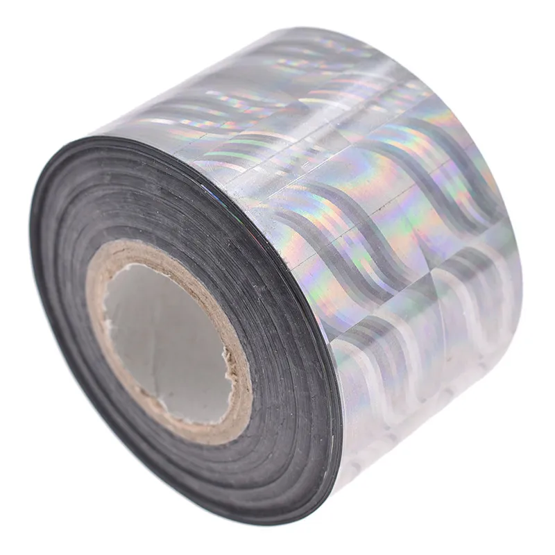 WC00WIT003-32A1