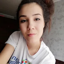 k***a