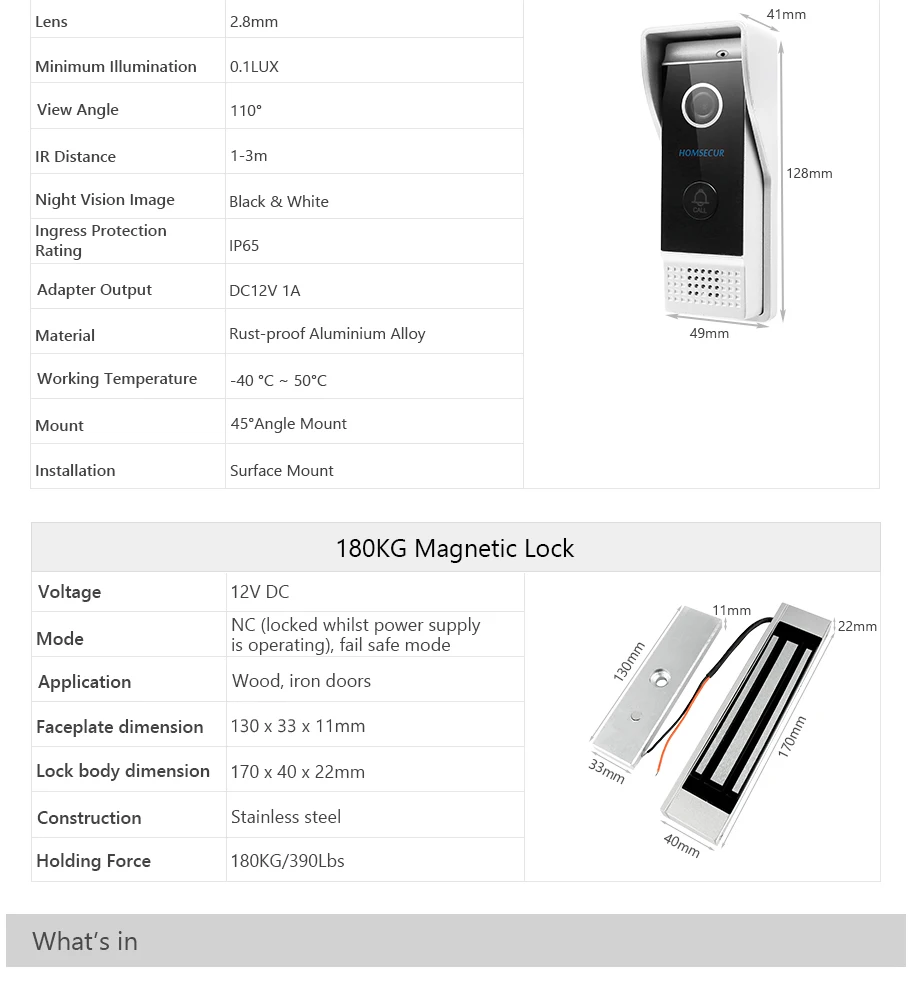 Ads_012639S3_12
