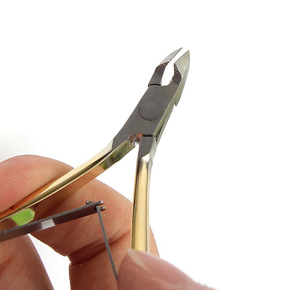 щипчики для заусенцев. кусачки для маникюра какие лучше. кусачки сталекс для кутикулы. кусачки для маникюра какие лучше. кусачки для маникюра какие лучше.