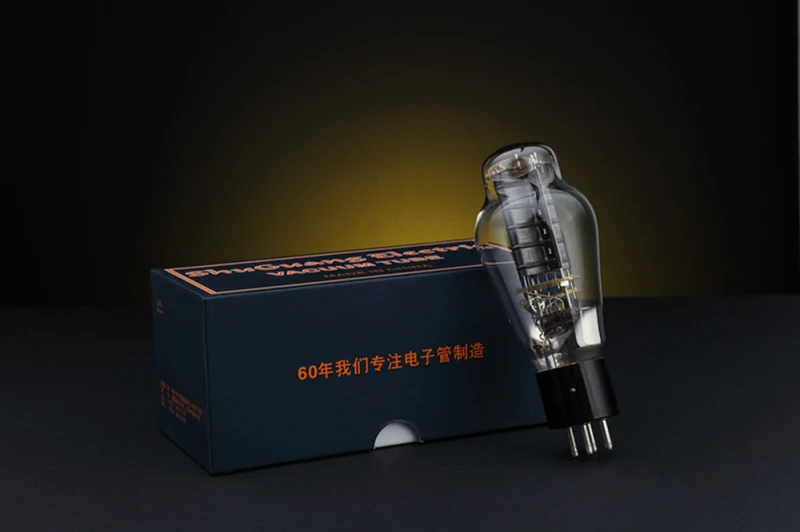 shuguang_we300B_1-5