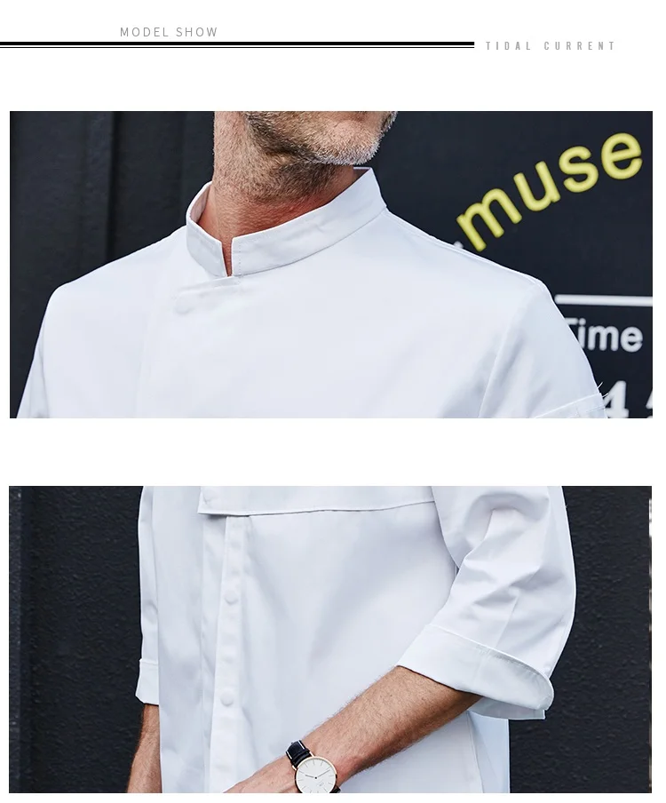 O1CN011NZ3QxXY2nbuYX9_!!2087881583