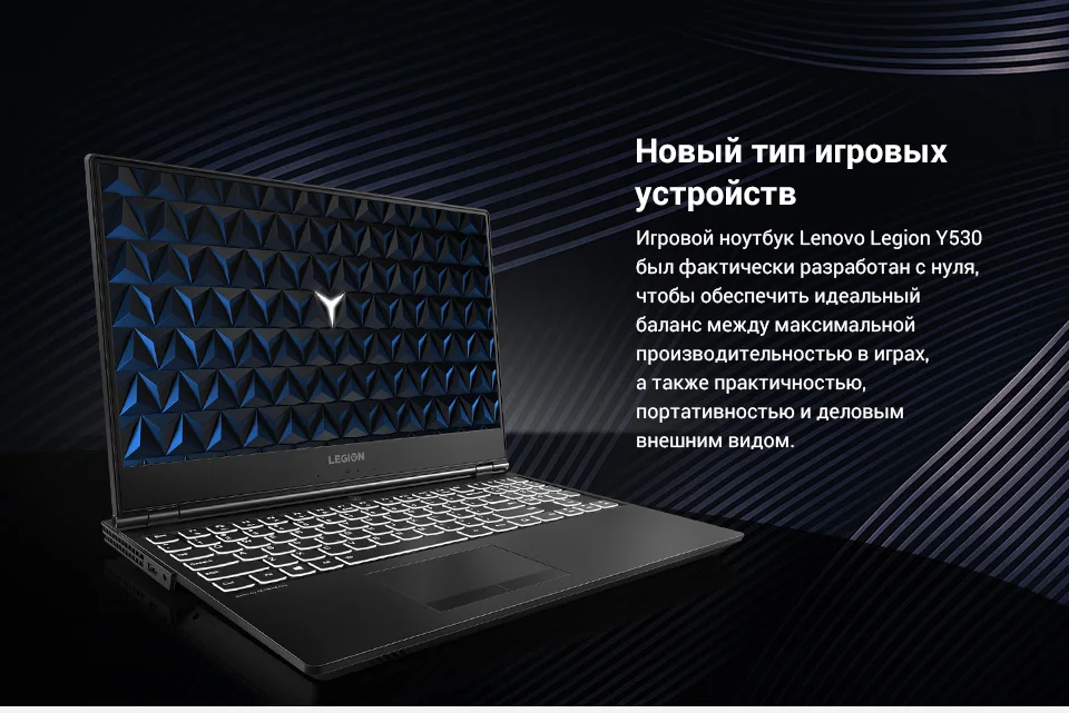 PC (6)