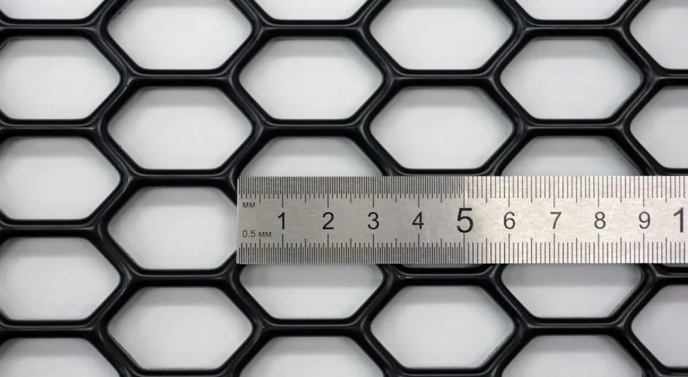 Пластиковый сотовый заполнитель хонейкомб. Полипропиленовый сотовый лист honeycomb. Пластиковый сот. Пластиковый сотовый заполнитель хонейкомб. Алюминиевые соты (honeycomb).