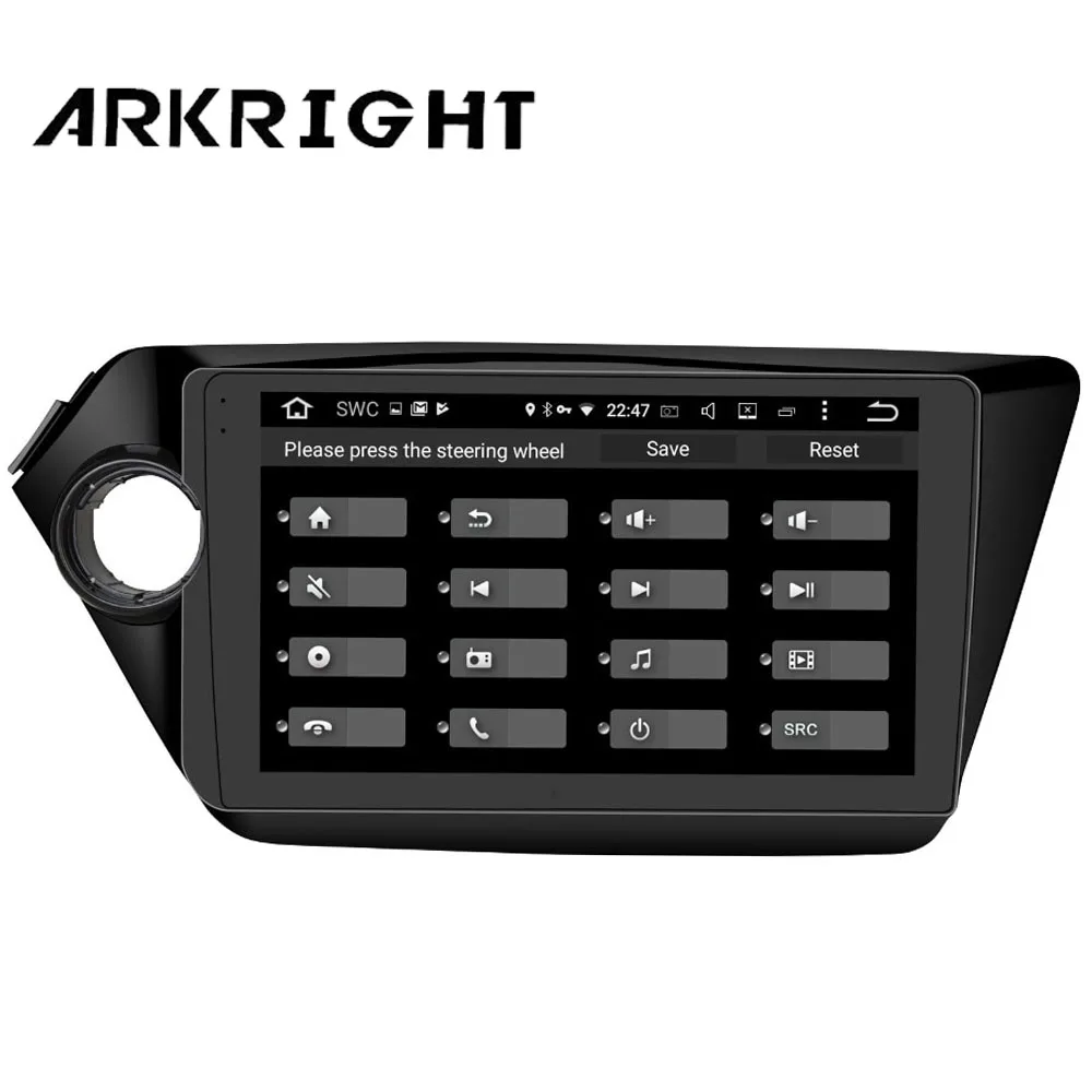 Discount ARKRIGHT 9
