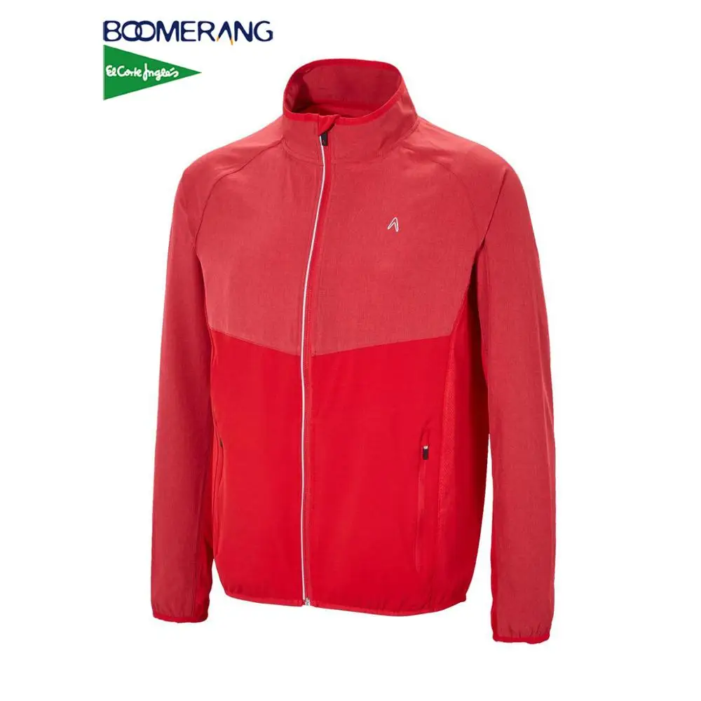 chaquetas boomerang hombre