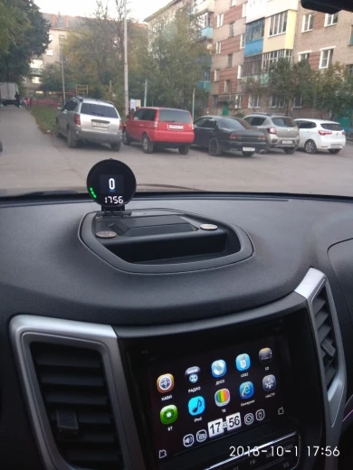 vjoycar p15 отзывы