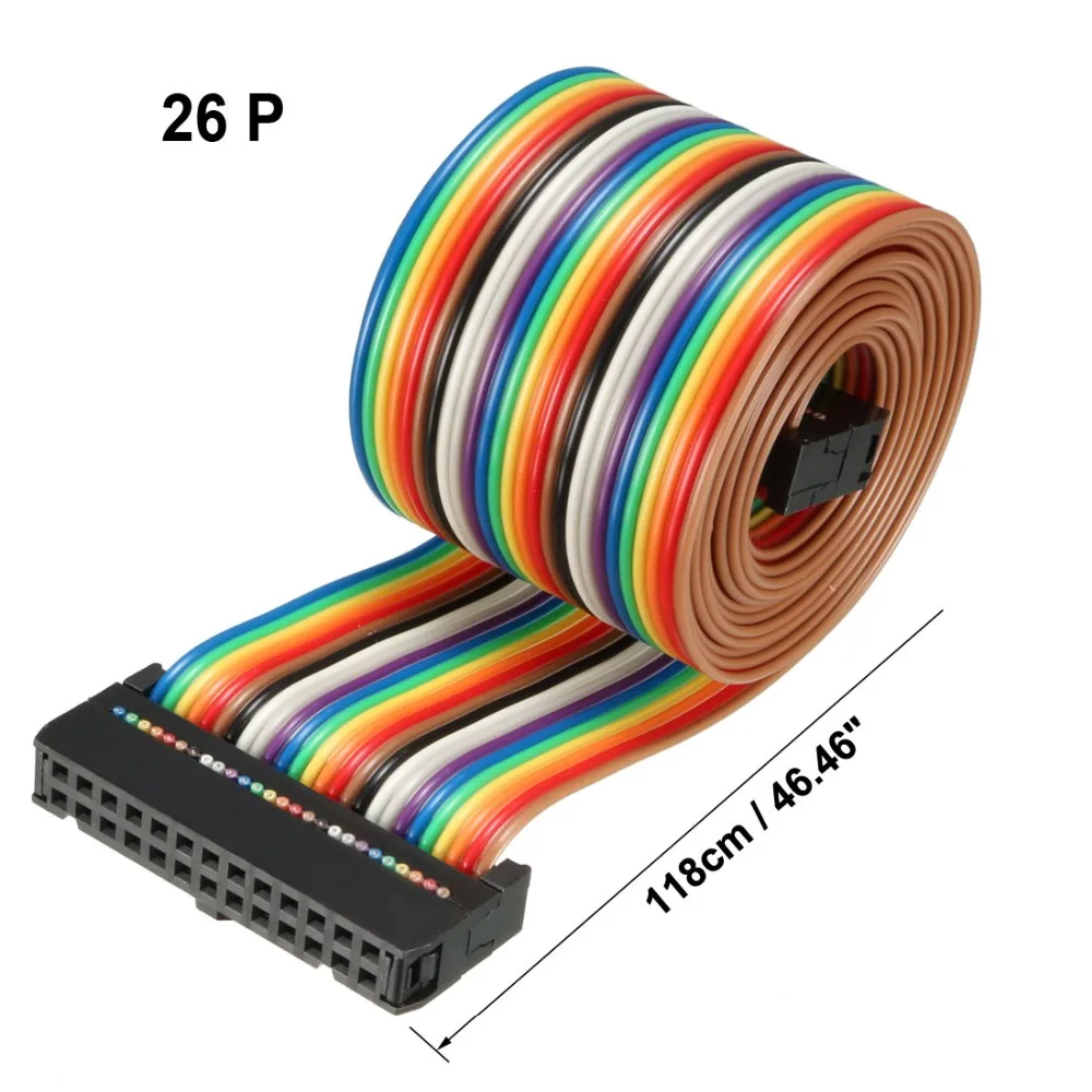 ux_a18081100ux0036_ux_d01