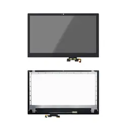Сенсорная сборка LCD Экран Digitizer Замена 14 "для acer Aspire V5-473P-5602