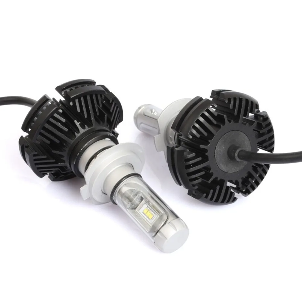 Led Лампы H7 Купить В Челябинске