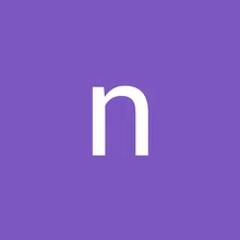 N***c