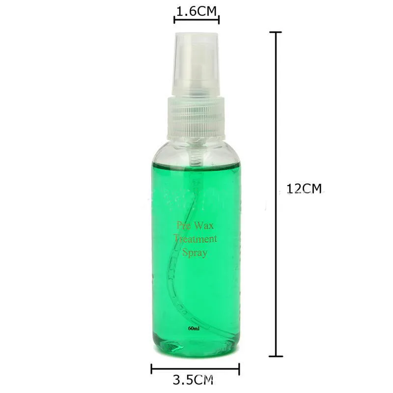Smooth-Body-Hair-Removal-Spray-PRE-After-Wax-Treatment-Spray-Waxing-Sprayer-Skin-Smooth-Repair-Essence