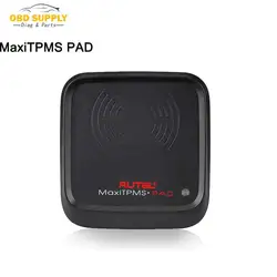 Autel MaxiTPMS PAD программист аксессуар устройство сканирования TPMS создать Сенсор ID Тесты программирования активировать/узнать TPMS Сенсор s