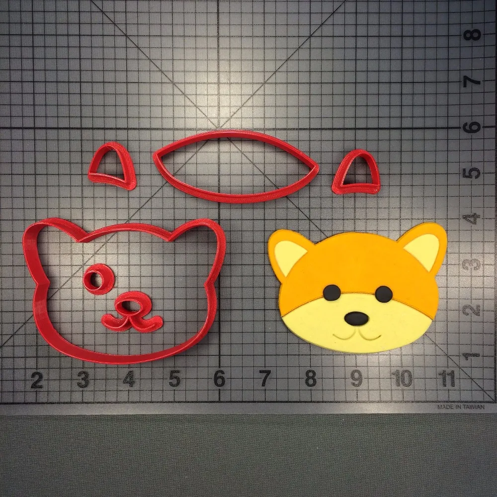 JB_Fox-266-307-Cookie-Cutter-Set