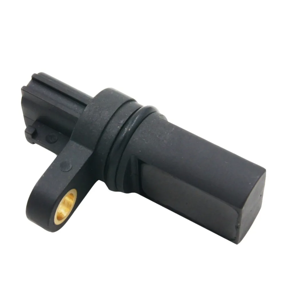 23731-AL61C (4)