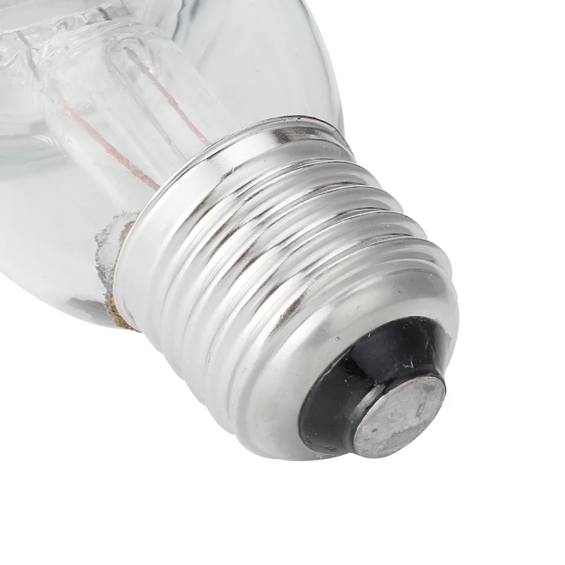 Lâmpadas Led e Tubos grande promoção de calor infravermelho Light Color : Warm White