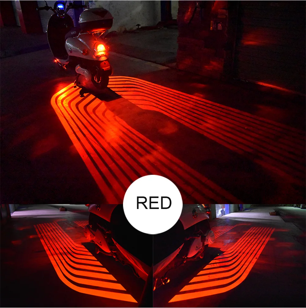 8908241928_375813125