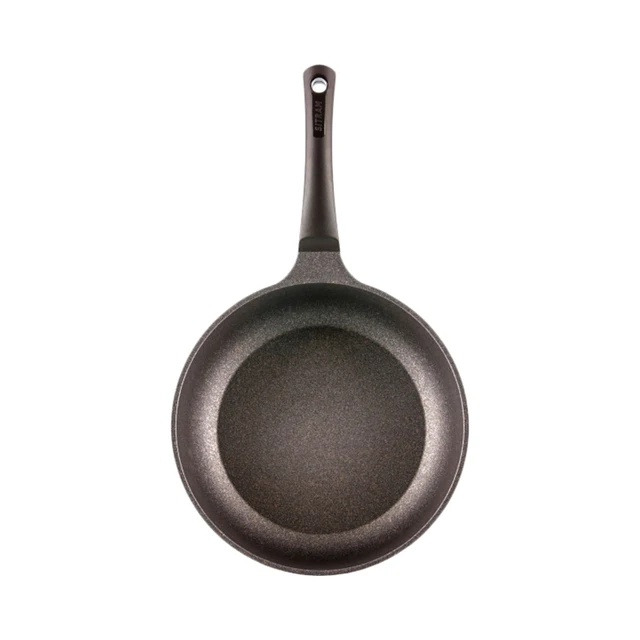 Сковорода ChefTopf VIKING CAV-26F