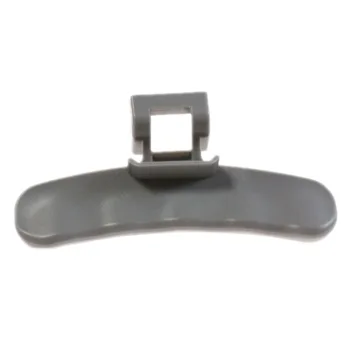

Washing Machine Door Handle Replacement For Samsung WF8590NGV