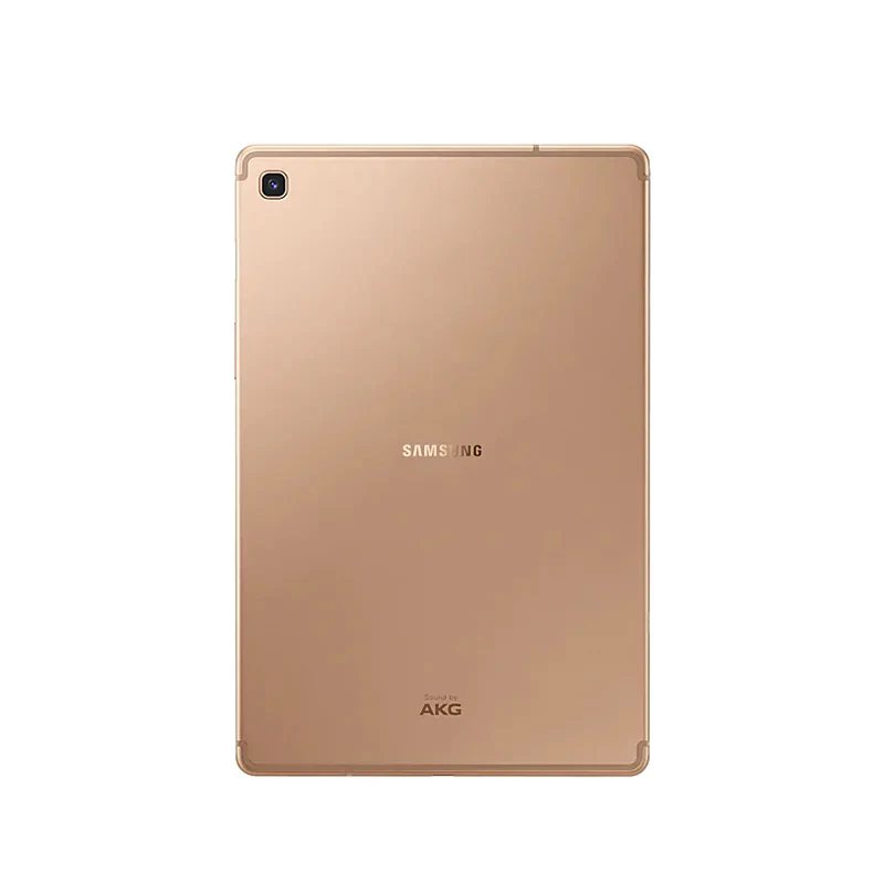 Планшет Samsung Galaxy Tab S5e 10.5 SM-T725 64ГБ