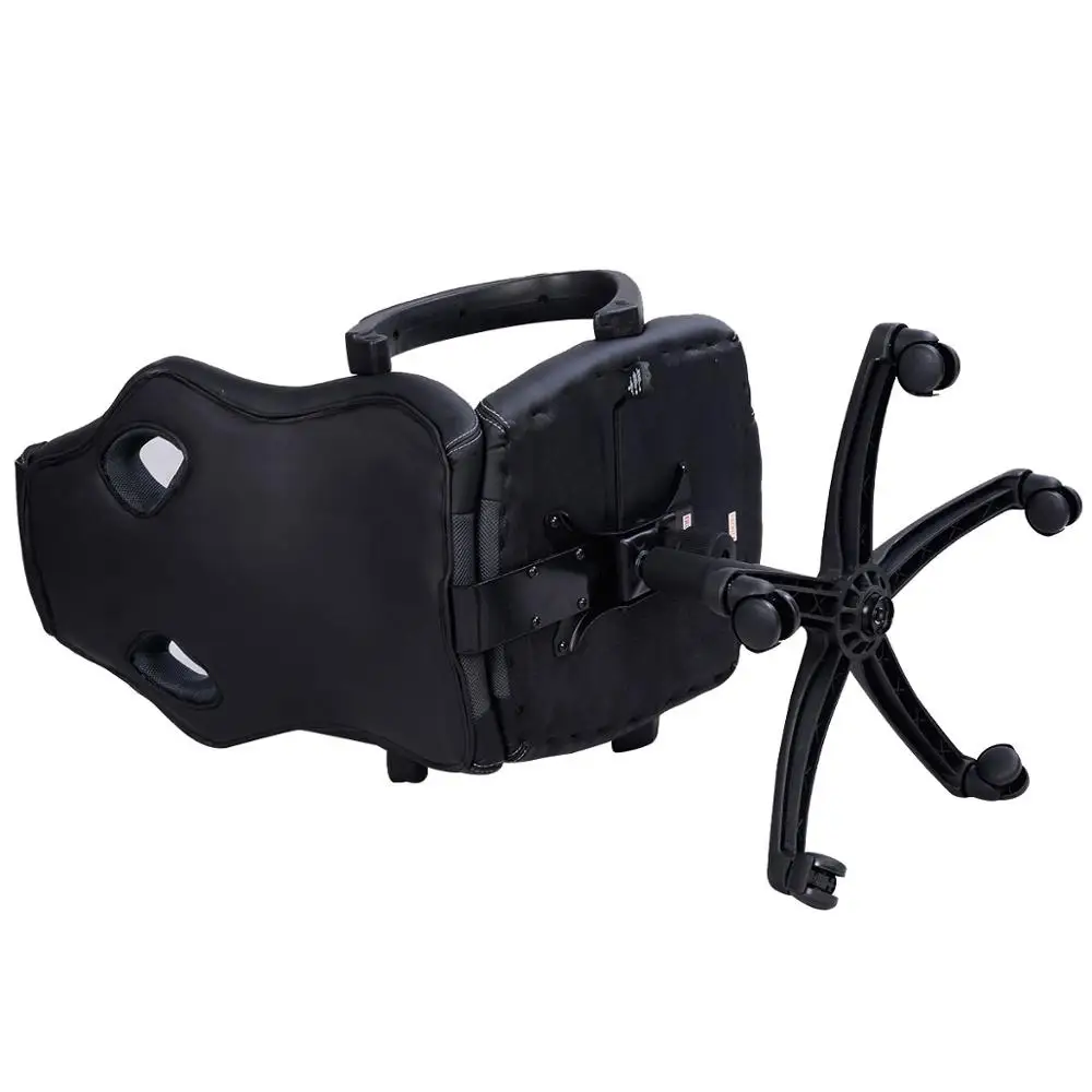  Gaming computer chair SOKOLTEC