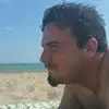 i***n