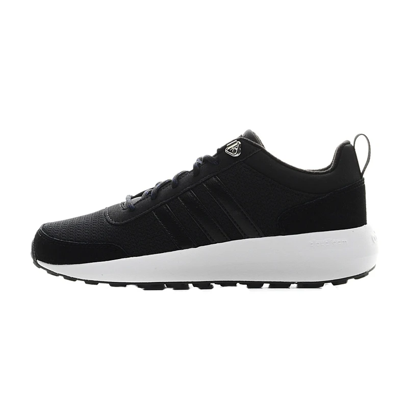 Кроссовки ADIDAS женские для бега AW5169 | Спорт и развлечения