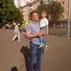 f***m