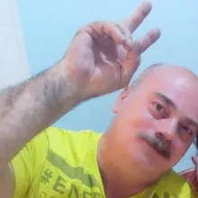 B***y