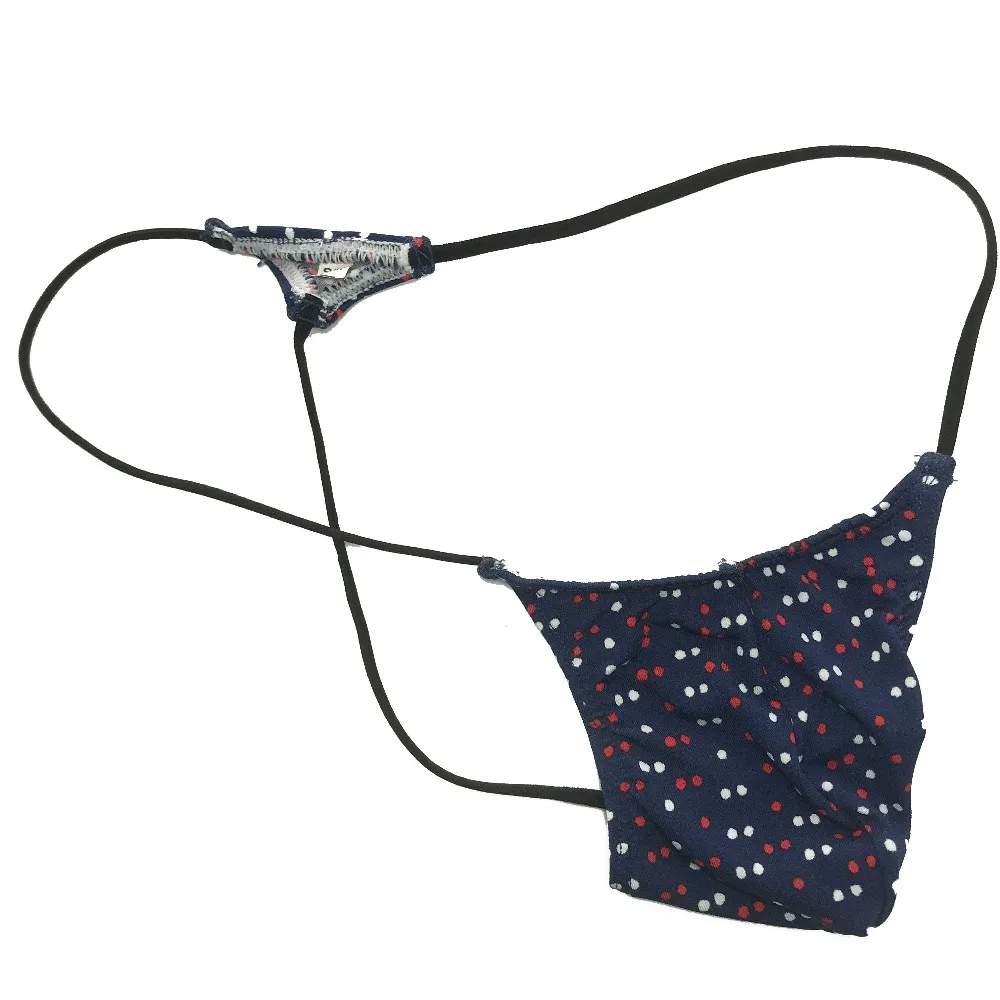 G4504-dots-navy (3)