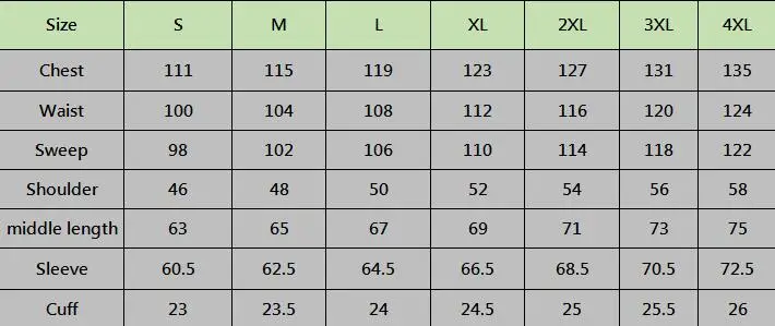QQ20180718145545