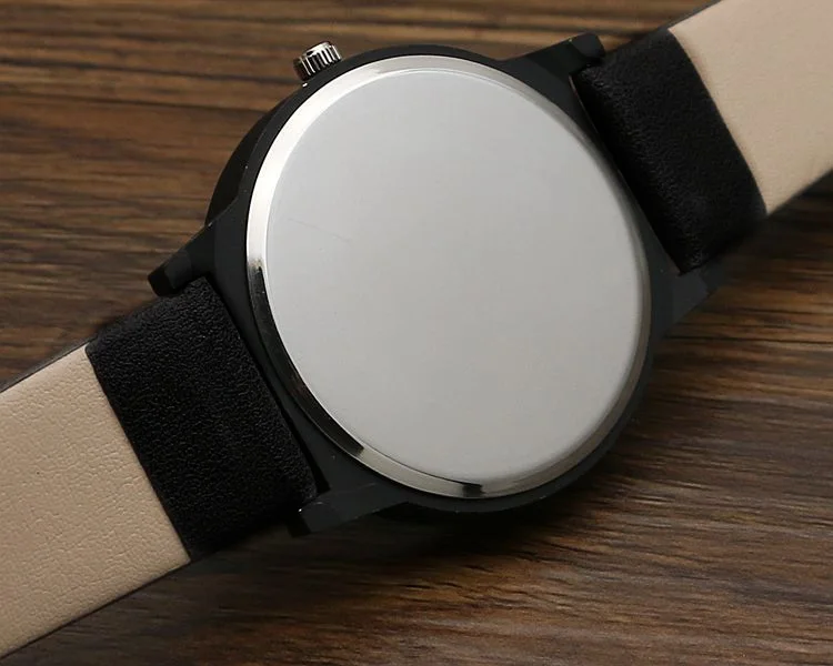 4287399813_705534784_