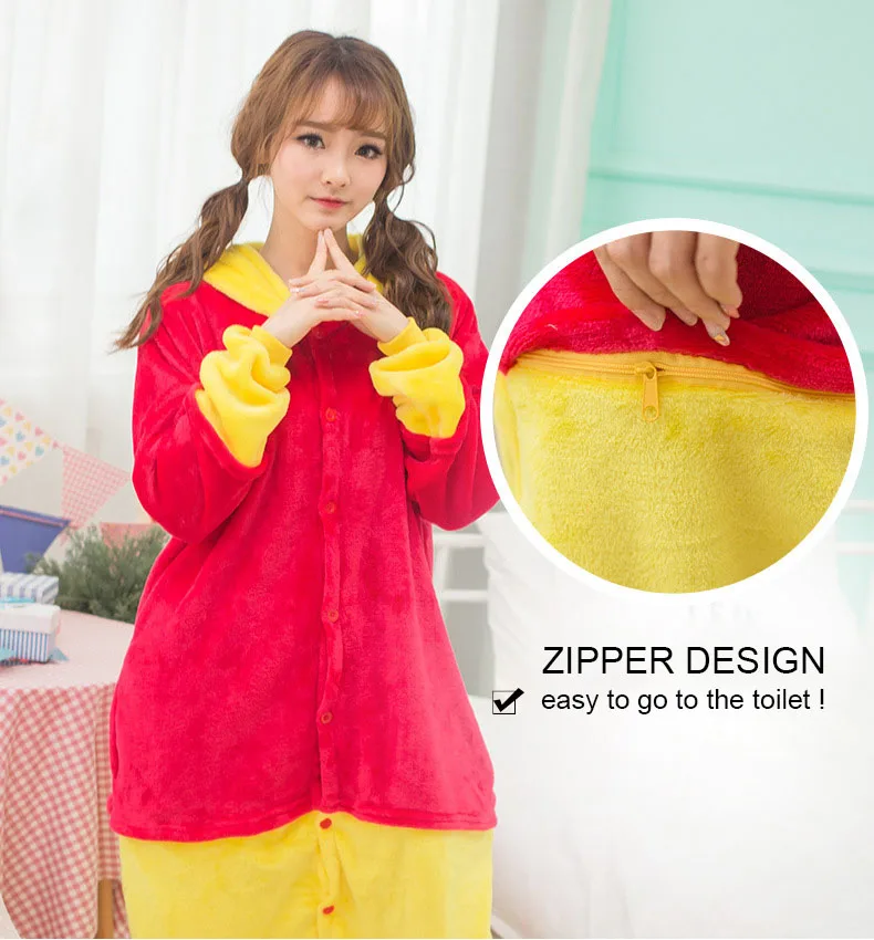 3163206090_575183574