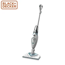 Паровая швабра BLACK+DECKER FSM1616-QS