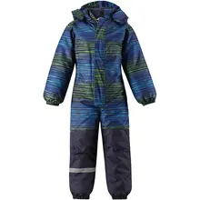 Комбинезон Lassie для мальчиков