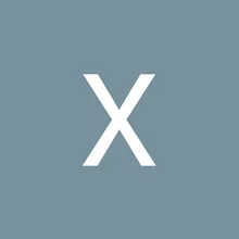 X***X