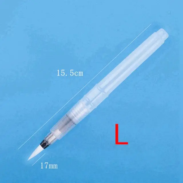 8_result