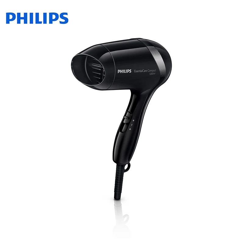 Фен Philips BHD001/00 | Бытовая техника