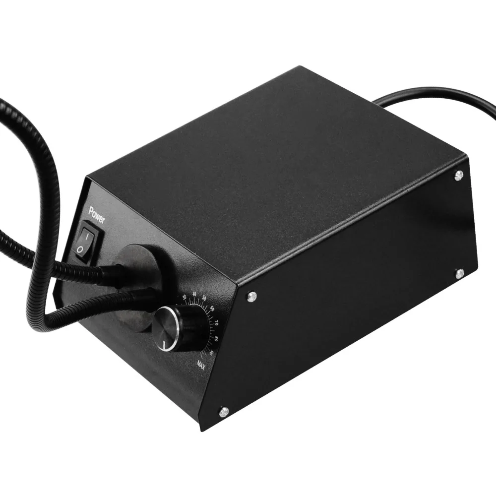 9-gainexpress-gain-express-microscope-illuminator-MSC-208_EU-body