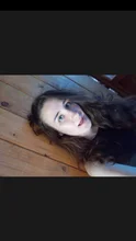 A***a