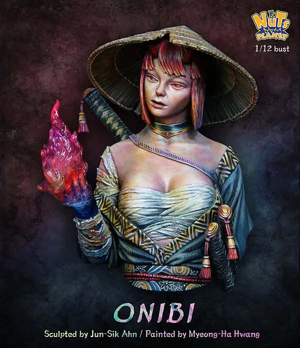 ONIBI 02