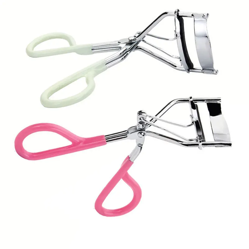 1pcs-Eyelash-Curler-For-Girls-Lash-Tweezers-Curler-Nature-Curl-Style-Eyelash-Extension-Tools-Makeup-Curling (1)