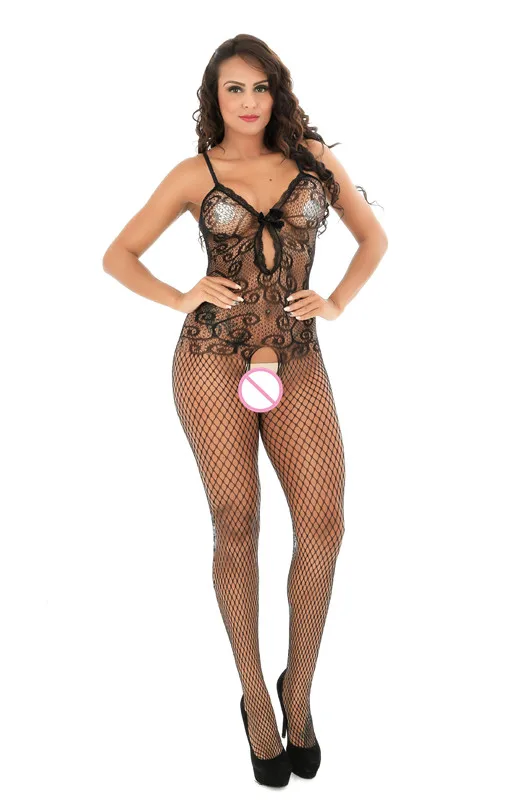 4116940702_772712241