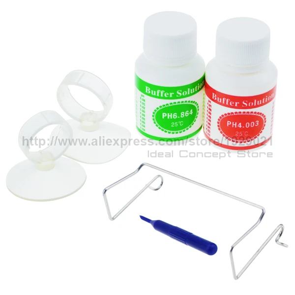 11-Ideal-Concept-ph-meter-PH-803-Accessories
