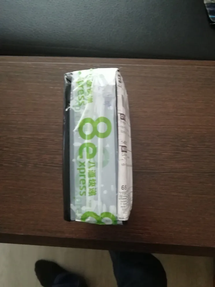mileseey x6 лазерный дальномер отзывы