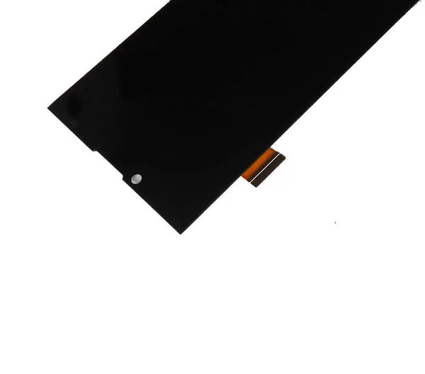 HTB1Y2okSFXXXXXPXVXXq6xXFXXXP