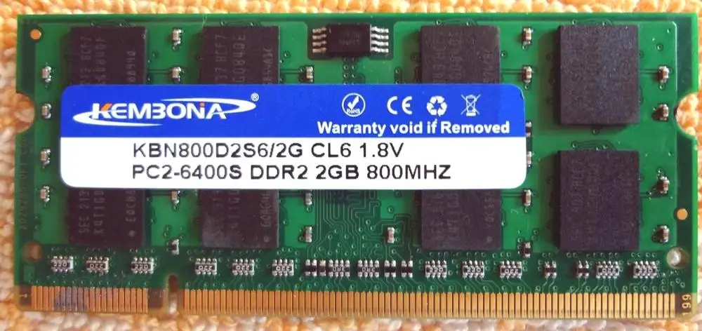 2gb pc2-6400s. Sodimm ddr2 4gb одной планкой. Ddr2 для ноутбука 4 гб. Ram, ddr4, 4gb. Оперативная память 4 гб ddr2 для ноутбука.