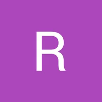 R***t