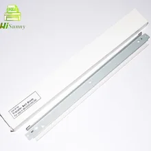 Best Value Bizhub C280 Transfer Belt Great Deals On Bizhub C280 Transfer Belt From Global Bizhub C280 Transfer Belt Sellers Related Search Hot Search Ranking Keywords On Aliexpress